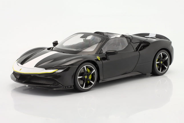 https://automodele.eu/environment/cache/images/productGfx_733048_0_0/16910-Ferrari-SF90-Stradale-Spider-Assetto-Fiorano-2021-Bburago-Signature-Series-118.jpg
