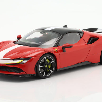 https://automodele.eu/environment/cache/images/productGfx_728965_0_0/16911-Ferrari-SF90-Stradale-Hybrid-Assetto-Fiorano-2020-Bburago-Signature-Series-118.jpg