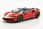 https://automodele.eu/environment/cache/images/productGfx_728965_0_0/16911-Ferrari-SF90-Stradale-Hybrid-Assetto-Fiorano-2020-Bburago-Signature-Series-118.jpg
