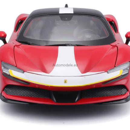 https://automodele.eu/environment/cache/images/productGfx_728979_0_0/16911_20.jpg