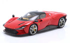 https://automodele.eu/environment/cache/images/productGfx_761104_0_0/16912-Ferrari-Daytona-SP3-Closed-Top-2022-Rosso-Corsa-Red-Bburago-Signature-Series-118.jpg