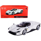 https://cdn.shopify.com/s/files/1/0504/9925/6496/files/16912w-L__12468.jpg?v=1762788688
