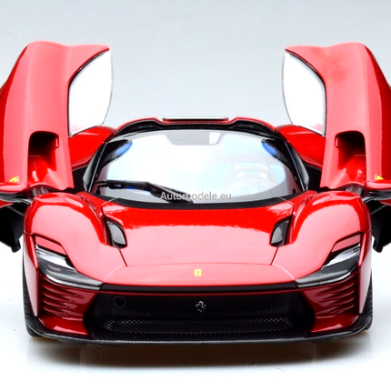 https://automodele.eu/environment/cache/images/productGfx_761736_0_0/16913Rd_12.png