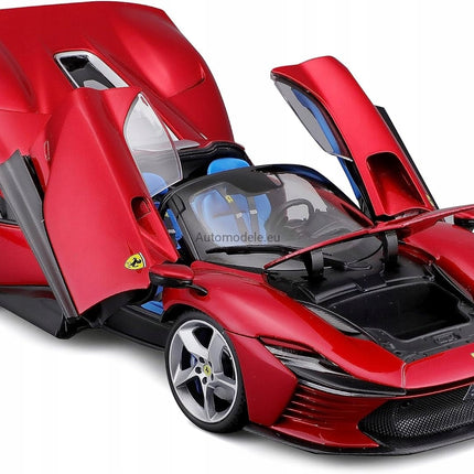 https://automodele.eu/environment/cache/images/productGfx_761741_0_0/16913Rd_17.jpg