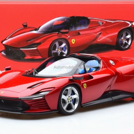 https://automodele.eu/environment/cache/images/productGfx_761743_0_0/16913Rd_19.png