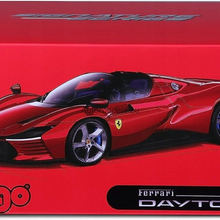 https://automodele.eu/environment/cache/images/productGfx_761733_0_0/16913Rd_9.jpg