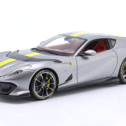 https://automodele.eu/environment/cache/images/productGfx_750191_0_0/16915-Ferrari-812-Competizione-2021-Grey-Metallic-Bburago-Signature-Series-118.jpg
