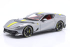 https://automodele.eu/environment/cache/images/productGfx_750191_0_0/16915-Ferrari-812-Competizione-2021-Grey-Metallic-Bburago-Signature-Series-118.jpg
