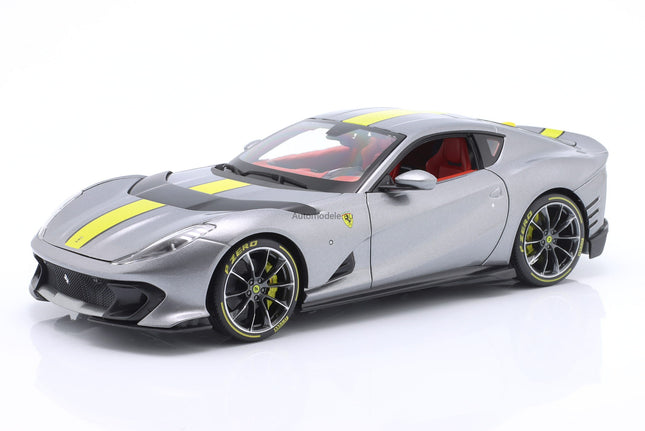 https://automodele.eu/environment/cache/images/productGfx_750191_0_0/16915-Ferrari-812-Competizione-2021-Grey-Metallic-Bburago-Signature-Series-118.jpg