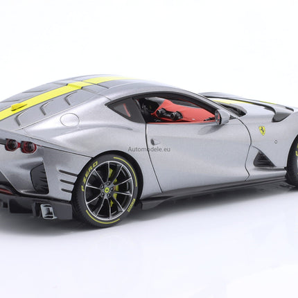 https://automodele.eu/environment/cache/images/productGfx_750192_0_0/16915Gy-Ferrari-812-Competizione-2021-Grey-Metallic-Bburago-Signature-Series-118.jpg
