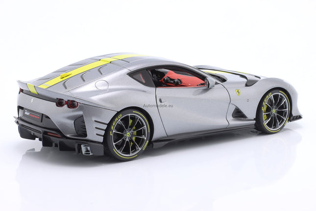 https://automodele.eu/environment/cache/images/productGfx_750192_0_0/16915Gy-Ferrari-812-Competizione-2021-Grey-Metallic-Bburago-Signature-Series-118.jpg