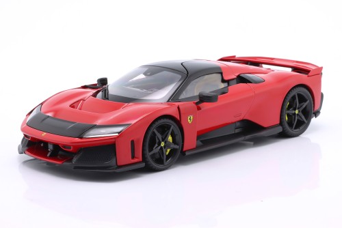 https://automodele.eu/environment/cache/images/productGfx_761136_500_500/16918-Ferrari-F80-2024-Rosso-Corsa-Red--Black-Rims-Bburago-Signature-Series-118.jpg