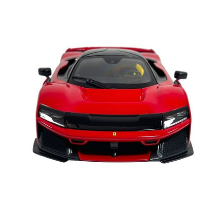 https://automodele.eu/environment/cache/images/productGfx_761153_500_500/16918_18.jpg