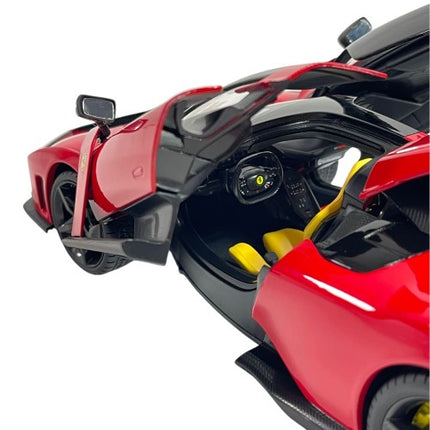 https://automodele.eu/environment/cache/images/productGfx_761156_500_500/16918_21.jpg