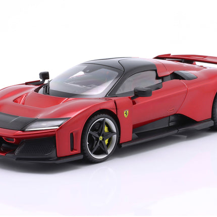 https://automodele.eu/environment/cache/images/productGfx_761159_0_0/16919-Ferrari-F80-2024-Red-Metallic--Silver-Black-Wheels-Bburago-Signature-Series-118.jpg