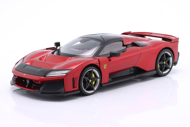 https://automodele.eu/environment/cache/images/productGfx_761159_0_0/16919-Ferrari-F80-2024-Red-Metallic--Silver-Black-Wheels-Bburago-Signature-Series-118.jpg