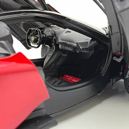 https://automodele.eu/environment/cache/images/productGfx_761171_0_0/16919_13.jpg