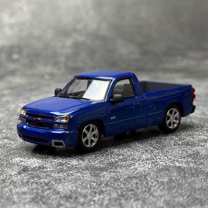 https://cdn.shopify.com/s/files/1/0595/1507/6682/files/16_11caa3e6-6ca1-4f41-a7b9-a81d30b14174.jpg?v=1774593475