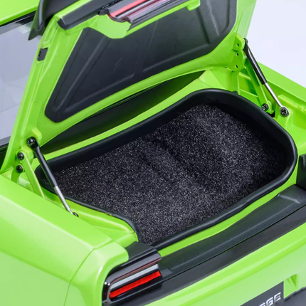 https://www.yxcarmodel.com/cdn/shop/files/16_24bb9d5a-233e-4a97-87a6-3b8a808bcca6.png?v=1769222878