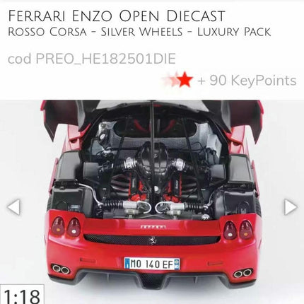 https://cdn.shopify.com/s/files/1/0595/1507/6682/files/16_2805852f-a82e-4717-a6b6-d3a94f67b4f1.jpg?v=1773047423