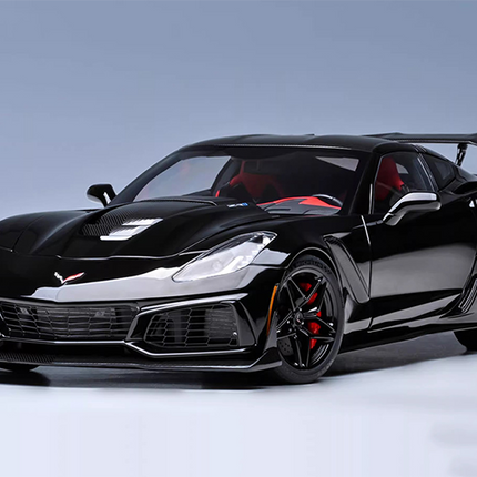 https://www.yxcarmodel.com/cdn/shop/files/16_2c8ccdbf-5428-4c33-864d-832a5c3b1236.png?v=1726106456&width=1946