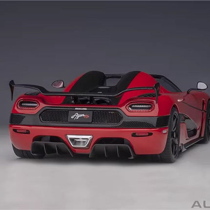 https://cdn.shopify.com/s/files/1/0595/1507/6682/files/17_11ab0d44-6315-46af-a7d2-d68cb7dbedb5.jpg?v=1750316365