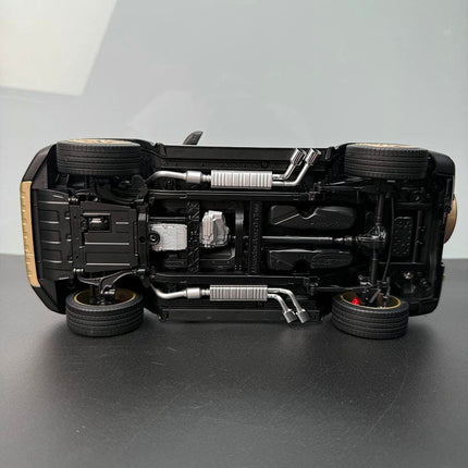 https://cdn.shopify.com/s/files/1/0595/1507/6682/files/17_2109ba68-bb68-4bcd-9e0d-375992c35eef.jpg?v=1752025775