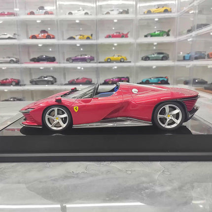 https://cdn.shopify.com/s/files/1/0595/1507/6682/files/17_5cc73f18-303e-4cd9-b780-3eb579ce51c4.jpg?v=1775618774