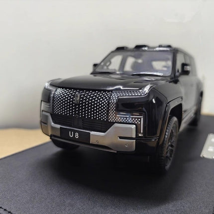 https://cdn.shopify.com/s/files/1/0595/1507/6682/files/17_8b59f363-a5e2-4a25-9531-b180b5f6b94b.jpg?v=1761270407