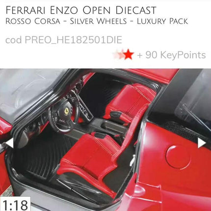 https://cdn.shopify.com/s/files/1/0595/1507/6682/files/17_962297c7-2b50-4639-90b6-083f875cf263.jpg?v=1773047423