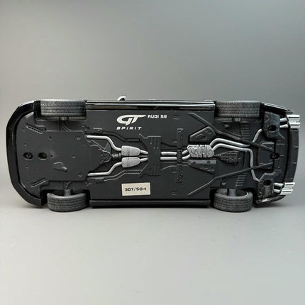 https://cdn.shopify.com/s/files/1/0595/1507/6682/files/17_b9d74cc7-62ec-40d9-bd0e-62b365ae93ee.jpg?v=1752895872