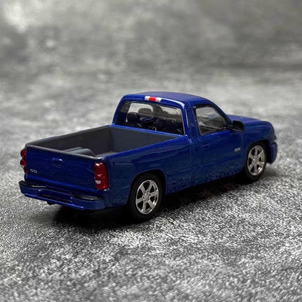 https://cdn.shopify.com/s/files/1/0595/1507/6682/files/17_c1e18f21-5ad0-434b-ac29-2ff6a4032bc7.jpg?v=1774593475