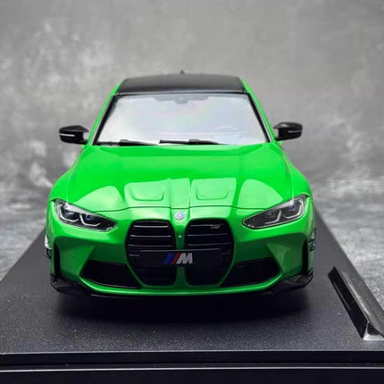 https://cdn.shopify.com/s/files/1/0595/1507/6682/files/17_c40287ab-d4e1-4322-92b5-52e8b70a007d.jpg?v=1773044633