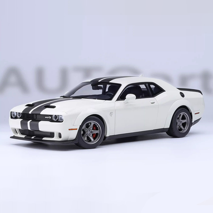https://www.yxcarmodel.com/cdn/shop/files/17_f2ff021c-6716-4fea-8349-6216fdafef0e.png?v=1769222877