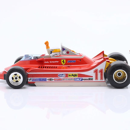 https://automodele.eu/environment/cache/images/productGfx_752379_0_0/18-01544-Ferrari-312T4-11-Jody-Scheckter-Winner-Italy-GP-Formula-1-F1-1979-Bburago-118.webp