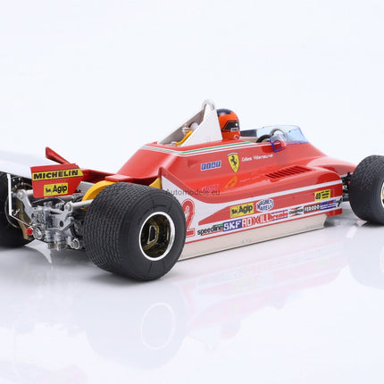 https://automodele.eu/environment/cache/images/productGfx_752363_0_0/18-01546-Ferrari-312T4-12-Gilles-Villeneuve-Winner-USA-East-GP-F1-Formula-1-1979-Bburago-118.jpg
