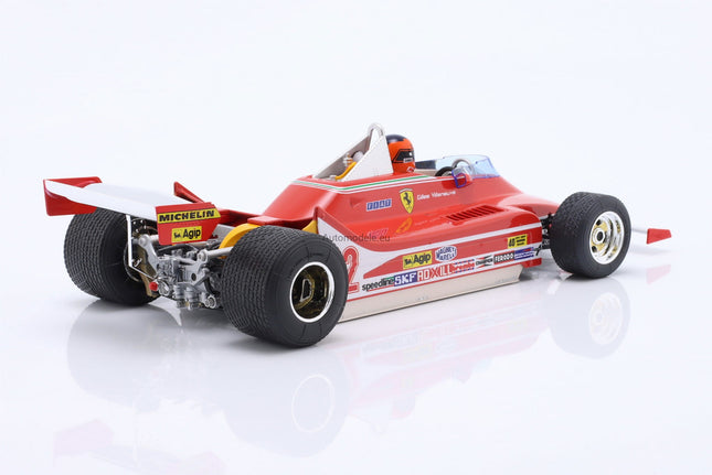 https://automodele.eu/environment/cache/images/productGfx_752363_0_0/18-01546-Ferrari-312T4-12-Gilles-Villeneuve-Winner-USA-East-GP-F1-Formula-1-1979-Bburago-118.jpg