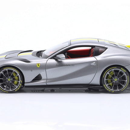 https://automodele.eu/environment/cache/images/productGfx_750193_0_0/18-01647-Ferrari-812-Competizione-2021-Grey-Metallic-Bburago-Signature-Series-118.jpg