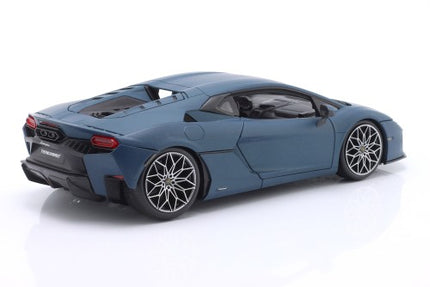 https://automodele.eu/environment/cache/images/productGfx_755065_500_500/18-11052-Lamborghini-Temerario-2024-Dull-Matt-Blue-Bburago-118.jpg