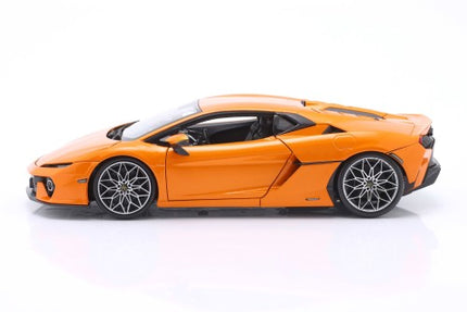 https://automodele.eu/environment/cache/images/productGfx_755082_500_500/18-11052-Lamborghini-Temerario-2024-Orange-Bburago-118.jpg