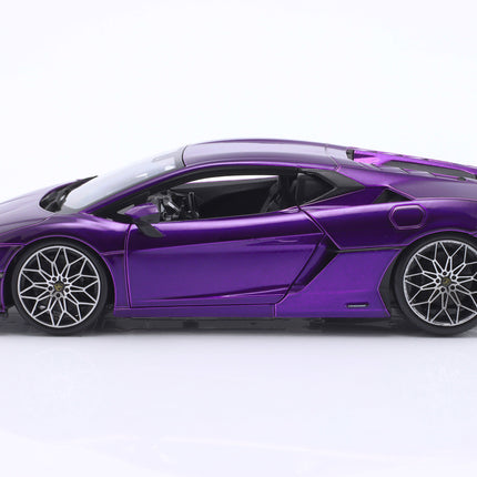 https://automodele.eu/environment/cache/images/productGfx_755100_0_0/18-11052-Lamborghini-Temerario-2024-Purple-Bburago-118.jpg