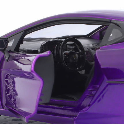 https://automodele.eu/environment/cache/images/productGfx_755101_0_0/18-11052Pu-Lamborghini-Temerario-2024-Purple-Bburago-118.jpg