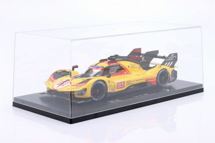 https://automodele.eu/environment/cache/images/productGfx_752568_500_500/18-16313-Ferrari-499P-3.0L-Turbo-V6-Team-AF-Corse-83-24h-LeMans-2024-Robert-Kubica%2C-Shwartzman%2C-Ye---Gablotka---Bburago-118.jpg