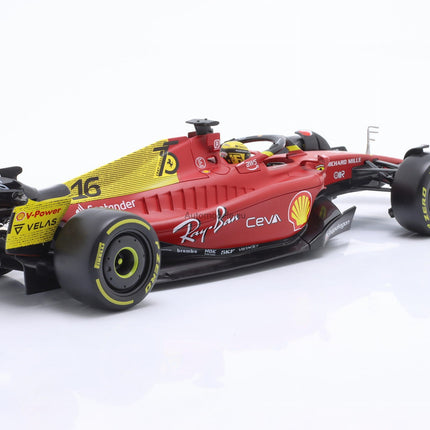 https://automodele.eu/environment/cache/images/productGfx_751012_0_0/18-16811-Ferrari-F1-75-16-Charles-Leclerc-2nd-Italian-GP-2022-F1-Formula-1-Bburago-118.jpg