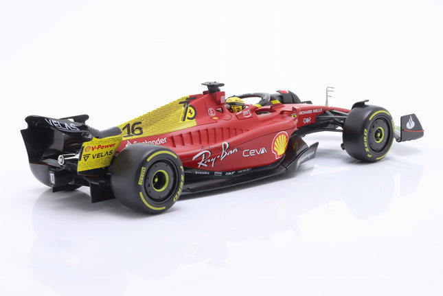 https://automodele.eu/environment/cache/images/productGfx_751012_0_0/18-16811-Ferrari-F1-75-16-Charles-Leclerc-2nd-Italian-GP-2022-F1-Formula-1-Bburago-118.jpg