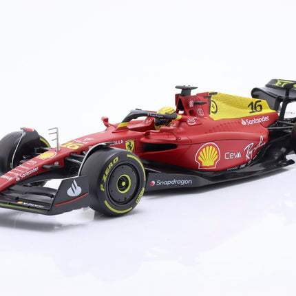 https://automodele.eu/environment/cache/images/productGfx_751011_0_0/18-16811MONZA-16-Ferrari-F1-75-16-Charles-Leclerc-2nd-Italian-GP-2022-F1-Formula-1-Bburago-118.jpg