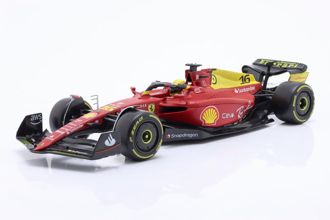 https://automodele.eu/environment/cache/images/productGfx_751011_0_0/18-16811MONZA-16-Ferrari-F1-75-16-Charles-Leclerc-2nd-Italian-GP-2022-F1-Formula-1-Bburago-118.jpg