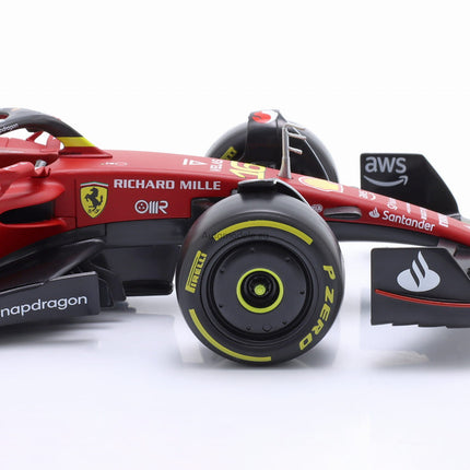 https://automodele.eu/environment/cache/images/productGfx_751014_0_0/18-16811MONZA-16_4.jpg