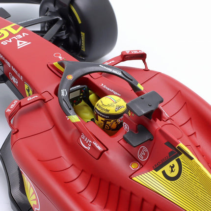 https://automodele.eu/environment/cache/images/productGfx_751015_0_0/18-16811MONZA-16_5.jpg