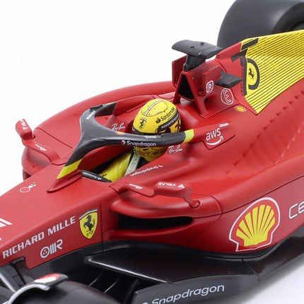 https://automodele.eu/environment/cache/images/productGfx_751016_0_0/18-16811MONZA-16_6.jpg
